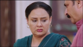 Tu Juliet Jatt Di - 31st March 2026